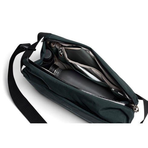 Bellroy Venture Sling 9L